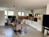 Foto - 2 Zimmer Erdgeschoßwohnung in Esslingen am Neckar