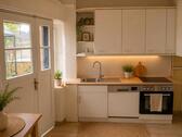Foto - 3 Zimmer Erdgeschoßwohnung zur Miete in Heilbronn