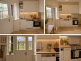 Foto - 3 Zimmer Erdgeschoßwohnung in Heilbronn