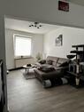 Foto - 4 Zimmer Etagenwohnung zur Miete in Uslar