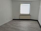 Foto - Etagenwohnung in Uslar zur Miete