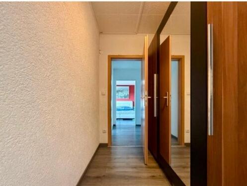 Foto - 2 Zimmer Wohnung - 125.000,00&nbsp;EUR Kaufpreis, ca.&nbsp; 55,00&nbsp;m&sup2;