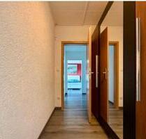 2 Zimmer Wohnung - 125.000,00&nbsp;EUR Kaufpreis, ca.&nbsp; 55,00&nbsp;m&sup2; in Seelze (PLZ: 30926)