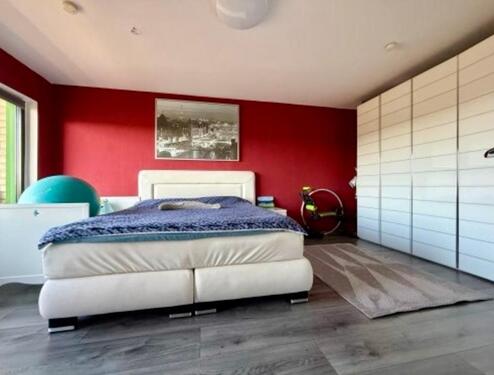 Foto - Etagenwohnung in Seelze zum Kaufen