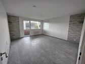 Foto - 3 Zimmer Wohnung 76 m2 sofort verfügbar