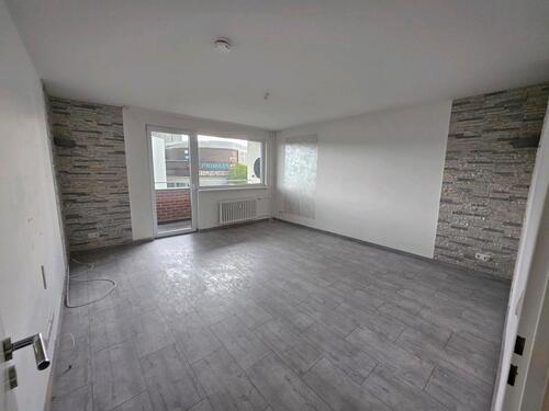 Foto - 3 Zimmer Wohnung 76 m2 sofort verfügbar