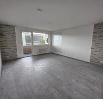 3 Zimmer Wohnung 76 m2 sofort verfügbar - Berlin Neukölln