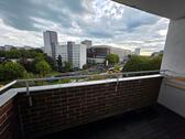 Foto - 3 Zimmer Etagenwohnung zur Miete in Berlin