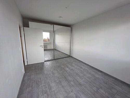 Foto - Etagenwohnung in Berlin zur Miete