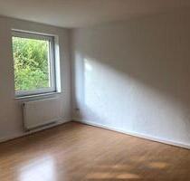 Helle, frisch renovierte 3,5-Zimmer-Wohnung in Godenau - Alfeld (Leine)