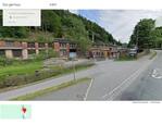 Foto - andere in Breitenbrunn/Erzgebirge