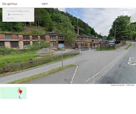 Foto - andere in Breitenbrunn/Erzgebirge