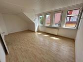 Foto - 2.5 Zimmer Dachgeschoßwohnung zum Kaufen in Göttingen
