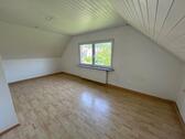 Foto - 2.5 Zimmer Dachgeschoßwohnung in Göttingen