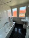Foto - Dachgeschoßwohnung in Göttingen zum Kaufen