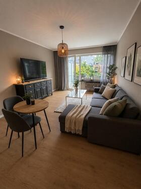 Foto - 1 Zimmer Etagenwohnung zum Kaufen in Essen