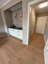 Foto - 1 Zimmer Etagenwohnung in Essen