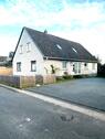 Foto - Großes, gepflegtes Einfamilienhaus mit Einliegerwohnung u. Keller