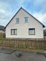 Foto - 8 Zimmer Einfamilienhaus zum Kaufen in Langenhagen