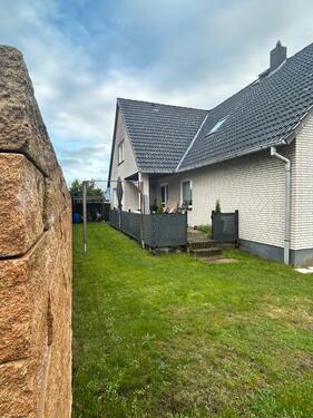 Foto - 8 Zimmer Einfamilienhaus in Langenhagen