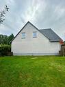 Foto - Einfamilienhaus in Langenhagen zum Kaufen
