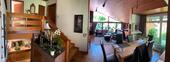 Foto - 6 Zimmer Einfamilienhaus zum Kaufen in Fockbek