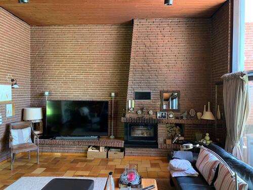 Foto - 6 Zimmer Einfamilienhaus in Fockbek