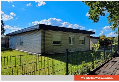Foto - Bungelow Zum Verkaufen - 579.000,00&nbsp;EUR Kaufpreis, ca.&nbsp; 113,00&nbsp;m&sup2;