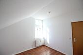 Foto - Etagenwohnung zur Miete in Recklinghausen