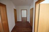 Foto - Etagenwohnung in Recklinghausen