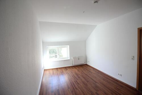 Foto - Etagenwohnung in Recklinghausen zur Miete