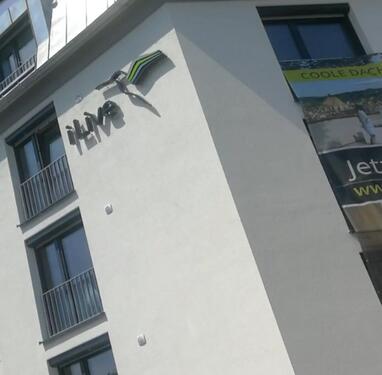 Foto - Mikroapartment mit TG-stellplatz – Kapitalanlage mit Potenzial