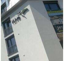 Mikroapartment mit TG-stellplatz – Kapitalanlage mit Potenzial - Schwäbisch Gmünd