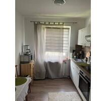 3 Zimmer Wohnung in Walkenried zu vermieten