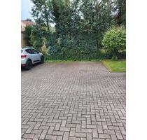 Stellplatz - 30,00 EUR Miete, in Sankt Ingbert (PLZ: 66386)