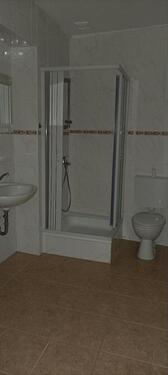 Foto - Etagenwohnung zur Miete in Jünkerath