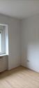 Foto - Etagenwohnung in Jünkerath