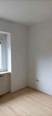Foto - Etagenwohnung in Jünkerath