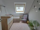 Foto - Etagenwohnung in Wolfsburg