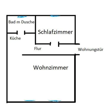 Foto - 