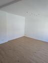 Foto - Etagenwohnung zur Miete in Erfurt