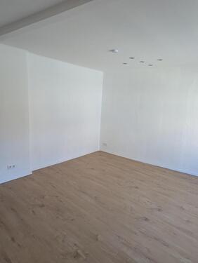 Foto - Etagenwohnung zur Miete in Erfurt