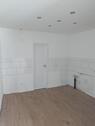 Foto - Etagenwohnung in Erfurt