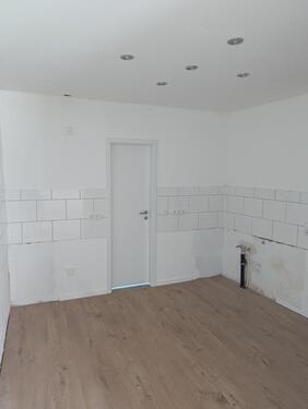 Foto - Etagenwohnung in Erfurt