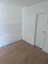 Foto - Etagenwohnung in Erfurt zur Miete