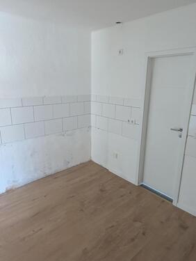 Foto - Etagenwohnung in Erfurt zur Miete