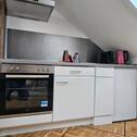 Foto - Etagenwohnung in Würzburg