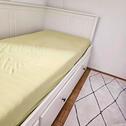 Foto - Etagenwohnung in Würzburg zur Miete