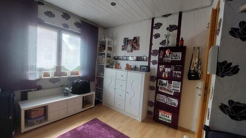 Foto - 
