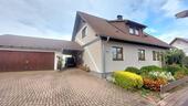 Foto - Einfamilienhaus mit Einliegerwohnung ohne Provision - Sommenhardt